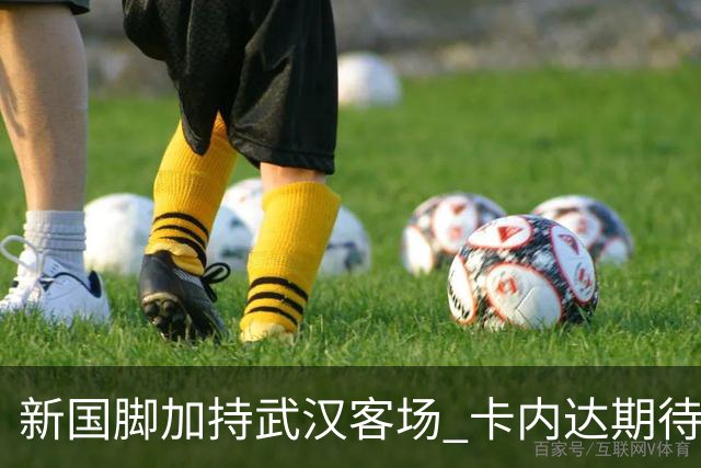 新国脚加持武汉客场 卡内达期待锋线发力 绿城要亮剑